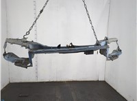 30737139, 30737140 Датчик удара Volvo S40 2004-2012 11735908 #1