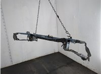 30737139, 30737140 Датчик удара Volvo S40 2004-2012 11735908 #2