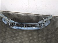 30737139, 30737140 Датчик удара Volvo S40 2004-2012 11735908 #3