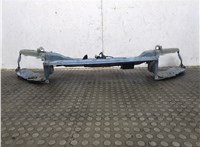 30737139, 30737140 Датчик удара Volvo S40 2004-2012 11735908 #4