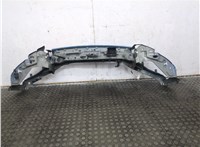 30737139, 30737140 Датчик удара Volvo S40 2004-2012 11735908 #5