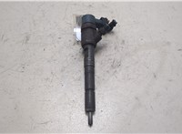 71724534, 0445110325 Форсунка топливная Fiat Doblo 2009-2022 21033182 #2