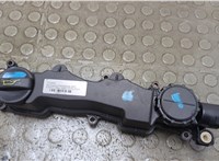  Крышка клапанная ДВС Ford C-Max 2002-2010 21033186 #1