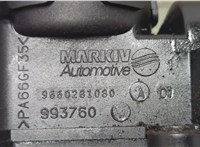  Крышка клапанная ДВС Ford C-Max 2002-2010 21033186 #2