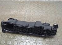  Крышка клапанная ДВС Ford C-Max 2002-2010 21033186 #3