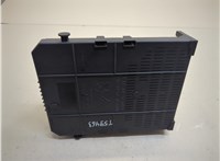  Блок управления BSI (Блок предохранителей) Peugeot 308 2007-2013 21033284 #4