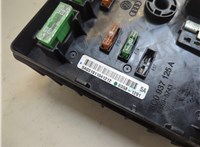 3C0937125A Блок предохранителей Volkswagen Tiguan 2011-2018 21033324 #3