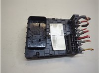 3C0937125A Блок предохранителей Volkswagen Tiguan 2011-2018 21033324 #4