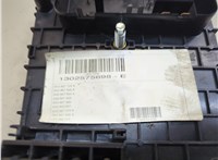 3C0937125A Блок предохранителей Volkswagen Tiguan 2011-2018 21033324 #5