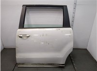 7N0843641J Ручка двери салона Seat Alhambra 2 2010-2020 11735966 #1
