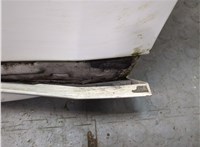 7N0843641J Ручка двери салона Seat Alhambra 2 2010-2020 11735966 #2