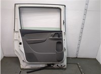 7N0843641J Ручка двери салона Seat Alhambra 2 2010-2020 11735966 #6