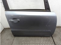 124242, 13128588 Дверь боковая (легковая) Opel Zafira B 2005-2014 21033439 #2