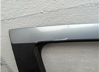 124242, 13128588 Дверь боковая (легковая) Opel Zafira B 2005-2014 21033439 #3