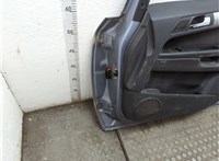 124242, 13128588 Дверь боковая (легковая) Opel Zafira B 2005-2014 21033439 #6
