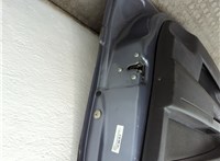 124242, 13128588 Дверь боковая (легковая) Opel Zafira B 2005-2014 21033439 #7