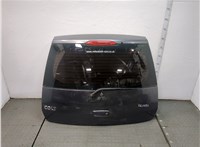 MR959489 Петля крышки багажника Mitsubishi Colt 2002-2012 11736100 #1