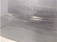 MR959489 Петля крышки багажника Mitsubishi Colt 2002-2012 11736100 #2