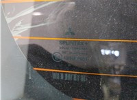 MR959489 Петля крышки багажника Mitsubishi Colt 2002-2012 11736100 #3