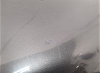 MR959489 Петля крышки багажника Mitsubishi Colt 2002-2012 11736100 #4