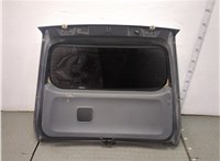 MR959489 Петля крышки багажника Mitsubishi Colt 2002-2012 11736100 #5