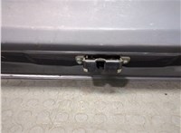 MR959489 Петля крышки багажника Mitsubishi Colt 2002-2012 11736100 #6