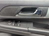 124242, 13203014 Дверь боковая (легковая) Opel Zafira B 2005-2014 21033611 #4