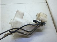6431L2 Бачок омывателя Peugeot 308 2007-2013 21033614 #1