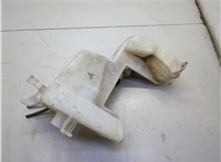 6431L2 Бачок омывателя Peugeot 308 2007-2013 21033614 #2