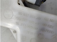 6431L2 Бачок омывателя Peugeot 308 2007-2013 21033614 #3