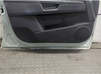124239, 13203013 Дверь боковая (легковая) Opel Zafira B 2005-2014 21033637 #7