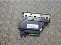 30658116 Кнопка стеклоподъемника (блок кнопок) Volvo S60 2000-2009 21033643 #1