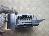 30658116 Кнопка стеклоподъемника (блок кнопок) Volvo S60 2000-2009 21033643 #2