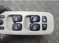 30658116 Кнопка стеклоподъемника (блок кнопок) Volvo S60 2000-2009 21033643 #3