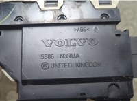 30658116 Кнопка стеклоподъемника (блок кнопок) Volvo S60 2000-2009 21033643 #4