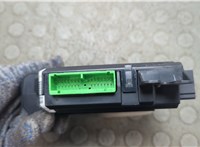 30658116 Кнопка стеклоподъемника (блок кнопок) Volvo S60 2000-2009 21033643 #5