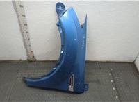 1633115 Крыло Ford Kuga 2008-2012 21033659 #1