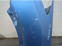 1633115 Крыло Ford Kuga 2008-2012 21033659 #2