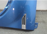 1633115 Крыло Ford Kuga 2008-2012 21033659 #3