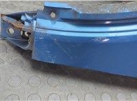 1633115 Крыло Ford Kuga 2008-2012 21033659 #5