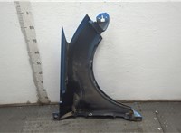 1633115 Крыло Ford Kuga 2008-2012 21033659 #6