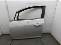 124080, 13330765, 13285606 Дверь боковая (легковая) Opel Astra J 2010-2017 21033759 #1