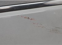 124080, 13330765, 13285606 Дверь боковая (легковая) Opel Astra J 2010-2017 21033759 #5