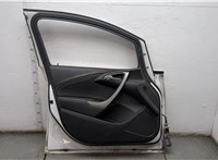 124080, 13330765, 13285606 Дверь боковая (легковая) Opel Astra J 2010-2017 21033759 #7