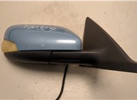 30745143 Зеркало боковое Volvo S40 2004-2012 21033824 #2