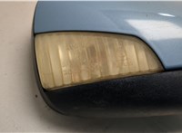 30745143 Зеркало боковое Volvo S40 2004-2012 21033824 #4