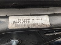 30745143 Зеркало боковое Volvo S40 2004-2012 21033824 #5