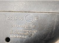30745143 Зеркало боковое Volvo S40 2004-2012 21033824 #6