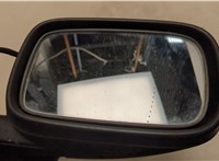 30745143 Зеркало боковое Volvo S40 2004-2012 21033824 #7