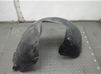 3C0805977 Защита арок (подкрылок) Volkswagen Passat 6 2005-2010 21033825 #1